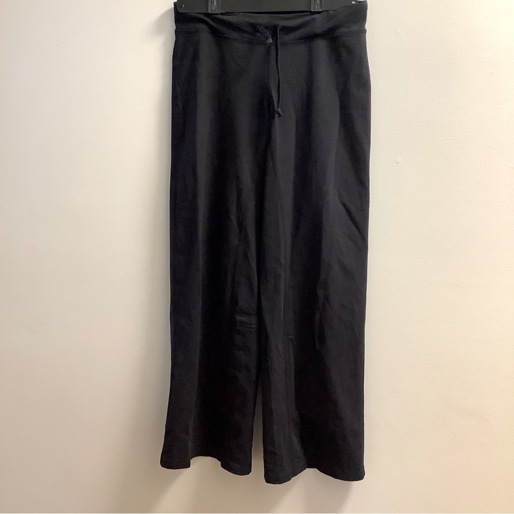 Karma Yoga Pants. Size XS